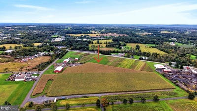 /international/us/township-line-road-pipersville-pa-110120016238/