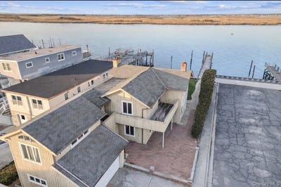 /international/us/115-maryland-avenue-long-beach-ny-110106447081/