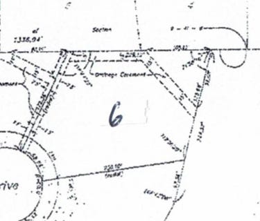 /international/us/300-rolling-oaks-drive-lot-6-burlington-il-110097535850/