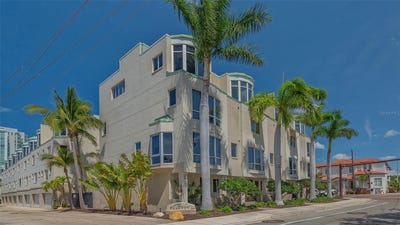 /international/us/235-cocoanut-avenue-sarasota-fl-110107985206/