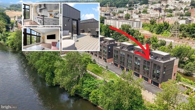 /international/us/4523-riverside-way-philadelphia-pa-110100525223/