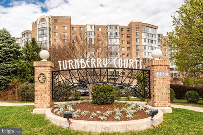 /international/us/3005-s-leisure-world-boulevard-silver-spring-md-110098330503/