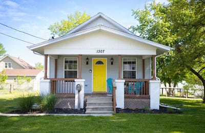 /international/us/bloomington-il-110108029182/