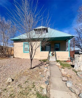 /international/us/322-moreno-las-vegas-nm-110106072293/