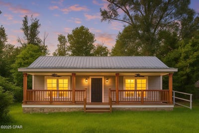 /international/us/16590-gaskin-street-blountstown-fl-110101431083/?lang=en