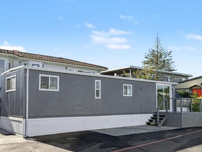 /international/us/170-w-cliff-dr-74-santa-cruz-ca-110103205432/