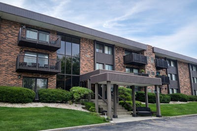 /international/us/1503-woodbridge-road-joliet-il-110106981664/