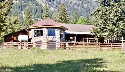/international/us/74-view-point-lane-trout-creek-mt-110098330131/