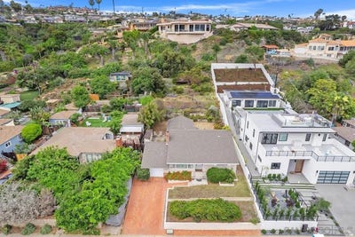/international/us/5461-linda-rosa-ave-la-jolla-ca-110100255750/?lang=zh-cn