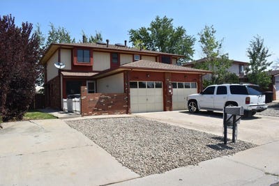 /international/us/1306-parker-dr-longmont-co-110108918896/