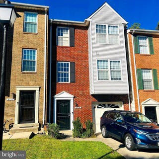 /international/us/6015-glen-rock-avenue-fort-washington-md-110098276593/?lang=zh-cn