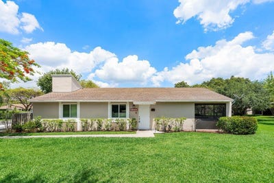 /international/us/15798-woodgate-court-sunrise-fl-110099798788/