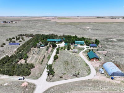 /international/us/11732-road-32nd-sidney-ne-110106700171/