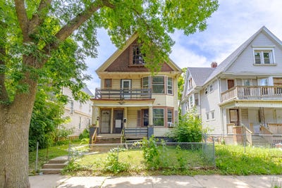/international/us/3913-w-walnut-st-milwaukee-wi-110100967262/?lang=zh-tw
