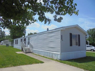 /international/us/425-south-shoup-st-angola-in-110100155217/