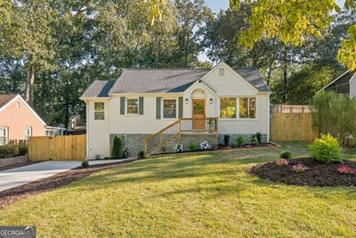 /international/us/2055-marco-drive-decatur-ga-110120014712/