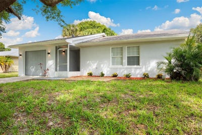 /international/us/1010-clearmont-street-sebastian-fl-110108550726/