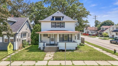 /international/us/1545-west-blvd-racine-wi-110101114035/?lang=en