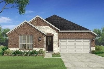 /international/us/4132-blackbird-avenue-little-elm-tx-110101308806/?lang=zh-tw