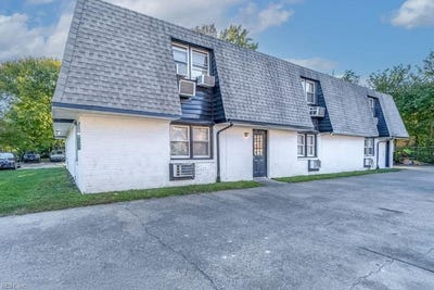 /international/us/508-ashlawn-drive-norfolk-va-110108425045/