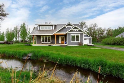 /international/us/509-broadway-street-willow-creek-mt-110099474892/?lang=en