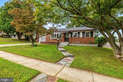 /international/us/323-stonecastle-avenue-reisterstown-md-110119964655/