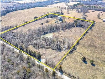 /international/us/28400-ziegler-road-cleveland-mo-110098036987/?lang=zh-cn