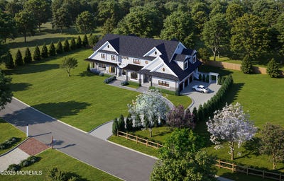 /international/us/11-buttonwood-lane-e-rumson-nj-110107632109/