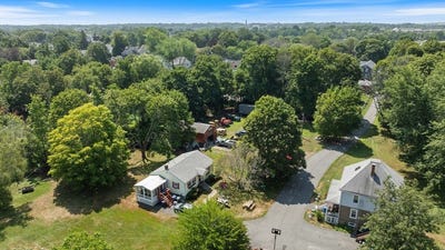 /international/us/138-r-high-st-danvers-ma-110101220081/?lang=zh-tw