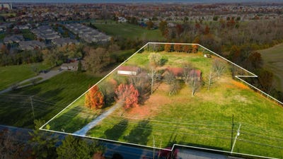 /international/us/2392-london-groveport-road-grove-city-oh-110107387452/