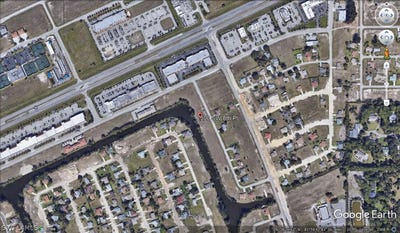 /international/us/500-sw-8th-place-cape-coral-fl-110049892168/?lang=zh-cn