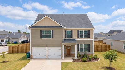 /international/us/4207-sorensten-drive-aiken-sc-110120004123/