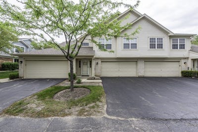 /international/us/6764-e-monticello-court-gurnee-il-110108414487/