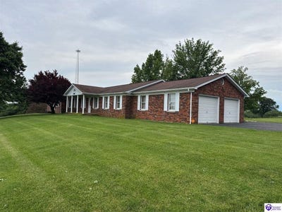 /international/us/5309-bardstown-road-springfield-ky-110100336082/