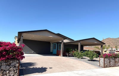 /international/us/1406-e-cinnabar-avenue-phoenix-az-110106146164/
