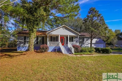 /international/us/98-riverbranch-road-bloomingdale-ga-110096484151/