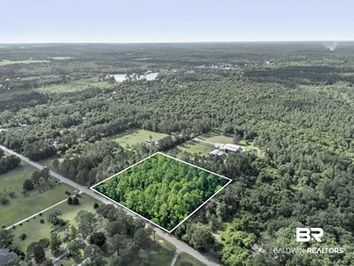 /international/us/southworth-road-summerdale-al-110109927658/