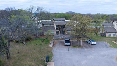 /international/us/22548-state-highway-49-medicine-park-ok-110106787018/