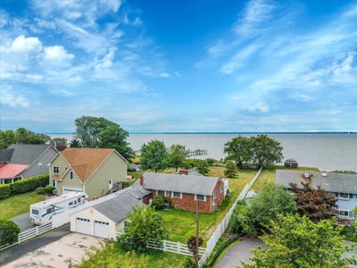 /international/us/400-beachside-drive-stevensville-md-110108775270/