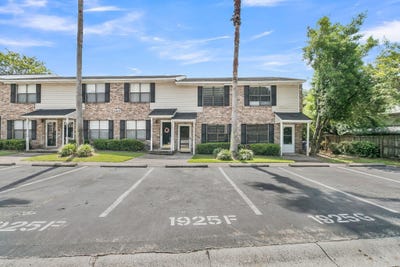 /international/us/1925-tropicana-road-north-charleston-sc-110108739701/