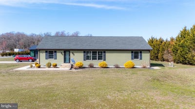 /international/us/3029-burnite-mill-road-harrington-de-110097976670/