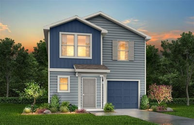 /international/us/1951-crawford-street-graham-tx-110096747869/
