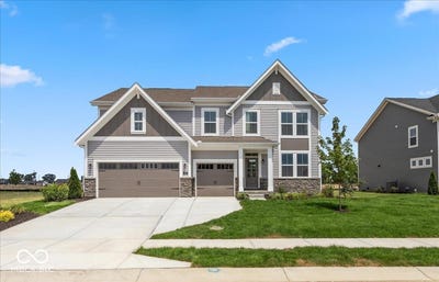 /international/us/640-firefly-court-greenfield-in-110097592390/?lang=es