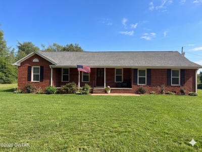 /international/us/125-benson-lane-luray-tn-110108742159/