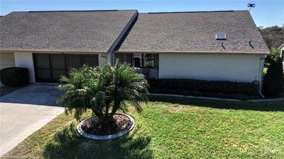 /international/us/312-grove-circle-avon-park-fl-110105323983/