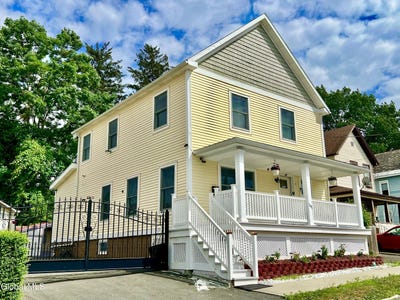 /international/us/101-prospect-street-schenectady-ny-110100812794/