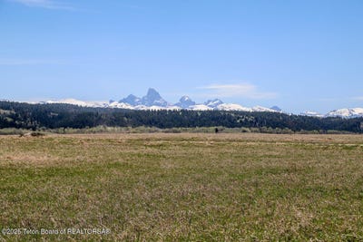 /international/us/2790-pheasant-drive-tetonia-id-110099365874/