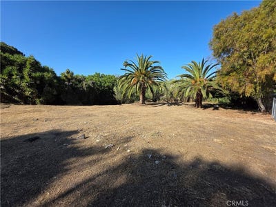 /international/us/1100-s-patton-avenue-san-pedro-ca-110100354384/?lang=pt