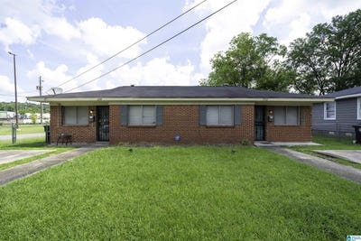 /international/us/1172-16th-avenue-birmingham-al-110101051713/