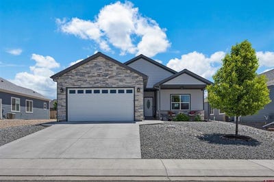 /international/us/1210-owl-creek-avenue-montrose-co-110108496530/